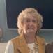Nancy Carroll Kerlin