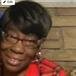 Ms. Hazel Ann White