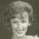 Jean Tripp