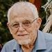 Alfred "Al" Baumann