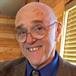 Donald Beringer