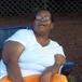 Ms. Joann Cade