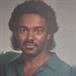 Johnny Williams