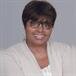 Brenda Walker