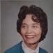 Ms. Mary Ellen Barnes Hawkins