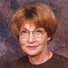 Carole Sue Brown