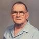 Clarence Ralph Kirchhoff