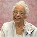 Barbara Ann Tucker