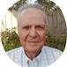 Roger Erickstad
