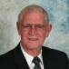 Ralph Calfee