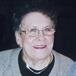 Shirley A. Maksion