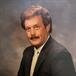 Donald Crafton