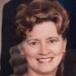Carol A. Janikowski