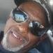 Mr. Roosevelt "Lil Roe" Stewart Jr.