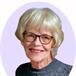 Cynthia Sue "Cindy" Shires