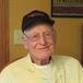 Raymond L. Hetz