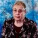 Gertrude "Leona" Bargstadt