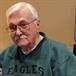 James E. Magaw
