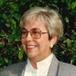 Gail Oswald