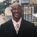 Robert A. Hairston