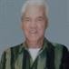 Pastor Loren Eugene "Gene" Southard