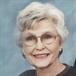 Joelyn Elizabeth Phillips