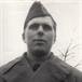 James Harold Liscomb