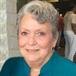 Priscilla Gayle Scallon
