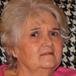 Kay Watkins