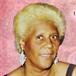 MARY WAITES