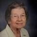 Mary Alice Boutchyard