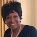 Ms. Beverly D. Malone