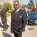 Charles Donald Johnson II