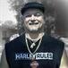 Anthony "Tony" Thomas Chesko