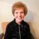 Lois Danis