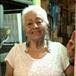 Esperanza Baltier Galindo