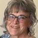 Sharon Kay Farnsworth