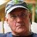 John Randol Johnson