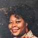 Mrs. Pandora Cooper