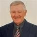 Robert "Bob" J. Woerdemann