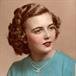 Carolyn Joyce French