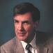 Dr. John Carl Spivey Jr.