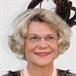 Frances McLaughlin Abbott
