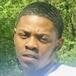 Twain Malik Colvin