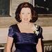 Phyllis Glenn Ventresca