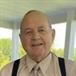 Clarence (Gene) Schuett