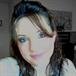 Keary Dayleen Libbey