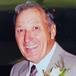 James J. John Sr.