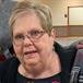 Judy Fay White