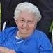 Hazel "June" Hodge